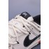 Nike SB Dunk Low stussy
