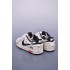 Nike SB Dunk Low stussy