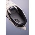 Nike SB Dunk Low stussy