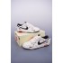 Nike SB Dunk Low stussy