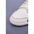 Nike SB Dunk Low stussy