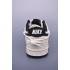 Nike SB Dunk Low stussy