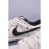 Nike SB Dunk Low stussy