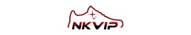 NKVIP