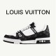 Air Jordan 1 High