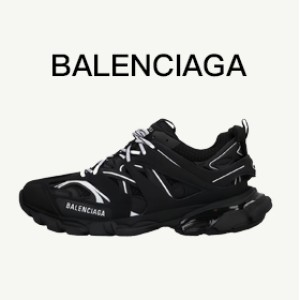 BALENCIAGA