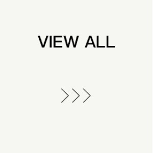 VIEW ALL