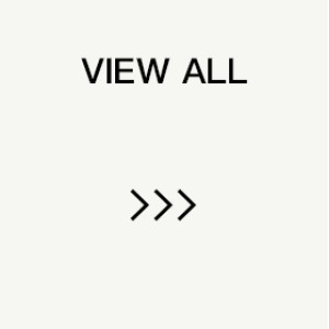 VIEW ALL 
