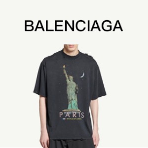 BALENCIAGA