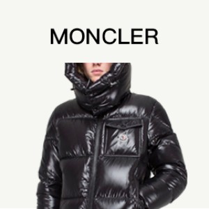 MONCLER 