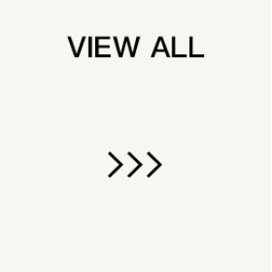 VIEW ALL