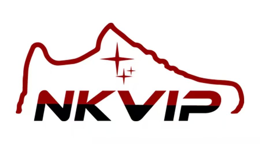 NKVIP
